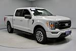 2023 Ford F-150 SuperCrew Cab 4WD Pickup for sale #PRT53350 - photo 1