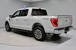 2023 Ford F-150 SuperCrew Cab 4WD Pickup for sale #PRT53350 - photo 10