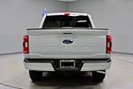 2023 Ford F-150 SuperCrew Cab 4WD Pickup for sale #PRT53350 - photo 11