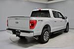2023 Ford F-150 SuperCrew Cab 4WD Pickup for sale #PRT53350 - photo 12