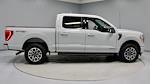 2023 Ford F-150 SuperCrew Cab 4WD Pickup for sale #PRT53350 - photo 13