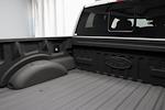 2023 Ford F-150 SuperCrew Cab 4WD Pickup for sale #PRT53350 - photo 14