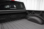 2023 Ford F-150 SuperCrew Cab 4WD Pickup for sale #PRT53350 - photo 15