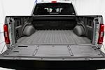 2023 Ford F-150 SuperCrew Cab 4WD Pickup for sale #PRT53350 - photo 16