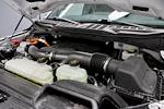 2023 Ford F-150 SuperCrew Cab 4WD Pickup for sale #PRT53350 - photo 17