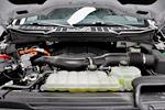 2023 Ford F-150 SuperCrew Cab 4WD Pickup for sale #PRT53350 - photo 18