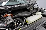 2023 Ford F-150 SuperCrew Cab 4WD Pickup for sale #PRT53350 - photo 19