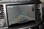 2023 Ford F-150 SuperCrew Cab 4WD Pickup for sale #PRT53350 - photo 2
