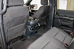 2023 Ford F-150 SuperCrew Cab 4WD Pickup for sale #PRT53350 - photo 22