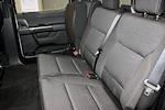 2023 Ford F-150 SuperCrew Cab 4WD Pickup for sale #PRT53350 - photo 23