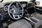 2023 Ford F-150 SuperCrew Cab 4WD Pickup for sale #PRT53350 - photo 26