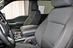 2023 Ford F-150 SuperCrew Cab 4WD Pickup for sale #PRT53350 - photo 27
