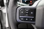 2023 Ford F-150 SuperCrew Cab 4WD Pickup for sale #PRT53350 - photo 29