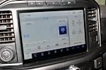 2023 Ford F-150 SuperCrew Cab 4WD Pickup for sale #PRT53350 - photo 3