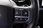 2023 Ford F-150 SuperCrew Cab 4WD Pickup for sale #PRT53350 - photo 30