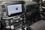 2023 Ford F-150 SuperCrew Cab 4WD Pickup for sale #PRT53350 - photo 32
