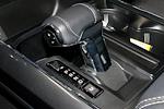 2023 Ford F-150 SuperCrew Cab 4WD Pickup for sale #PRT53350 - photo 34
