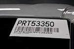2023 Ford F-150 SuperCrew Cab 4WD Pickup for sale #PRT53350 - photo 36