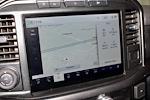 2023 Ford F-150 SuperCrew Cab 4WD Pickup for sale #PRT53350 - photo 4