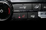 2023 Ford F-150 SuperCrew Cab 4WD Pickup for sale #PRT53350 - photo 5