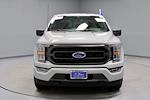 2023 Ford F-150 SuperCrew Cab 4WD Pickup for sale #PRT53350 - photo 7