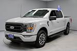 2023 Ford F-150 SuperCrew Cab 4WD Pickup for sale #PRT53350 - photo 8