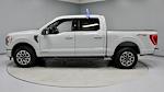 2023 Ford F-150 SuperCrew Cab 4WD Pickup for sale #PRT53350 - photo 9