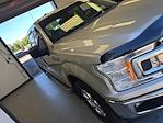 2018 Ford F-150 SuperCrew Cab 4WD Pickup for sale #PRT53350A - photo 1