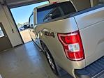 2018 Ford F-150 SuperCrew Cab 4WD Pickup for sale #PRT53350A - photo 3
