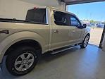 2018 Ford F-150 SuperCrew Cab 4WD Pickup for sale #PRT53350A - photo 4