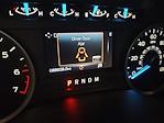 2018 Ford F-150 SuperCrew Cab 4WD Pickup for sale #PRT53350A - photo 5