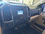 2018 Ford F-150 SuperCrew Cab 4WD Pickup for sale #PRT53350A - photo 6