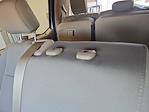2018 Ford F-150 SuperCrew Cab 4WD Pickup for sale #PRT53350A - photo 7