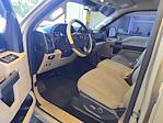 2018 Ford F-150 SuperCrew Cab 4WD Pickup for sale #PRT53350A - photo 8
