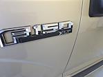 2018 Ford F-150 SuperCrew Cab 4WD Pickup for sale #PRT53350A - photo 9