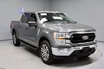 2022 Ford F-150 SuperCrew Cab 4WD Pickup for sale #PRT53354 - photo 1