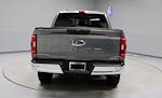 2022 Ford F-150 SuperCrew Cab 4WD Pickup for sale #PRT53354 - photo 10