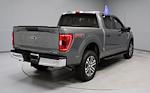 2022 Ford F-150 SuperCrew Cab 4WD Pickup for sale #PRT53354 - photo 11