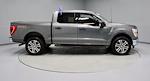 2022 Ford F-150 SuperCrew Cab 4WD Pickup for sale #PRT53354 - photo 12