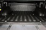 2022 Ford F-150 SuperCrew Cab 4WD Pickup for sale #PRT53354 - photo 14