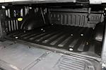 2022 Ford F-150 SuperCrew Cab 4WD Pickup for sale #PRT53354 - photo 15