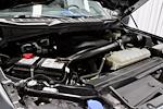 2022 Ford F-150 SuperCrew Cab 4WD Pickup for sale #PRT53354 - photo 16