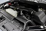 2022 Ford F-150 SuperCrew Cab 4WD Pickup for sale #PRT53354 - photo 18