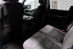 2022 Ford F-150 SuperCrew Cab 4WD Pickup for sale #PRT53354 - photo 21