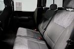 2022 Ford F-150 SuperCrew Cab 4WD Pickup for sale #PRT53354 - photo 22