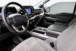 2022 Ford F-150 SuperCrew Cab 4WD Pickup for sale #PRT53354 - photo 23