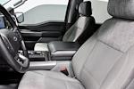 2022 Ford F-150 SuperCrew Cab 4WD Pickup for sale #PRT53354 - photo 24