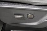 2022 Ford F-150 SuperCrew Cab 4WD Pickup for sale #PRT53354 - photo 25