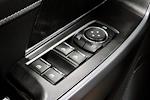 2022 Ford F-150 SuperCrew Cab 4WD Pickup for sale #PRT53354 - photo 26
