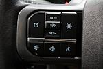 2022 Ford F-150 SuperCrew Cab 4WD Pickup for sale #PRT53354 - photo 27